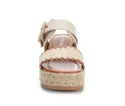Sandals><noscript><img width=