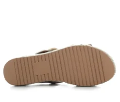 Sandals><noscript><img width=
