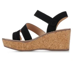 Sandals><noscript><img width=