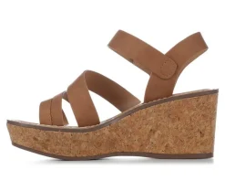 Sandals><noscript><img width=