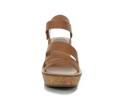 Sandals><noscript><img width=