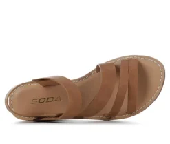 Sandals><noscript><img width=