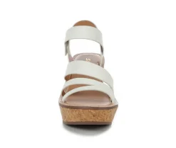 Sandals><noscript><img width=