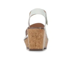 Sandals><noscript><img width=