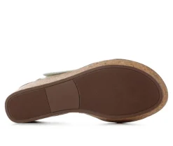Sandals><noscript><img width=