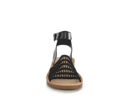 Sandals><noscript><img width=