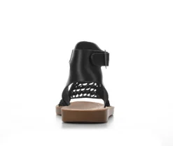 Sandals><noscript><img width=