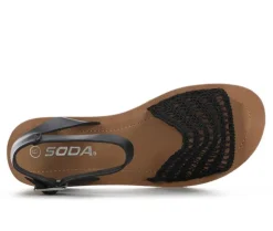Sandals><noscript><img width=