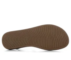 Sandals><noscript><img width=