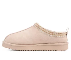 Clogs & Mules><noscript><img width=