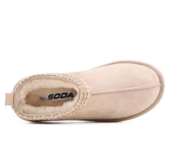 Clogs & Mules><noscript><img width=