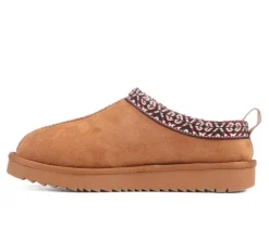 Clogs & Mules><noscript><img width=