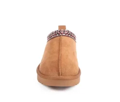 Clogs & Mules><noscript><img width=