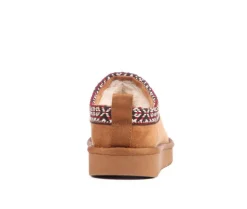 Clogs & Mules><noscript><img width=