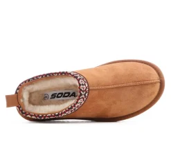Clogs & Mules><noscript><img width=