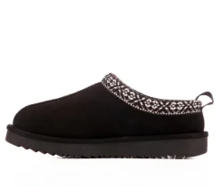 Clogs & Mules><noscript><img width=