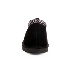 Clogs & Mules><noscript><img width=