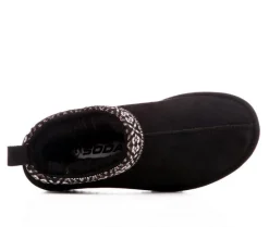 Clogs & Mules><noscript><img width=