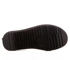 Clogs & Mules><noscript><img width=