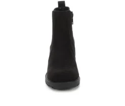 Dress|Boots & Booties><noscript><img width=