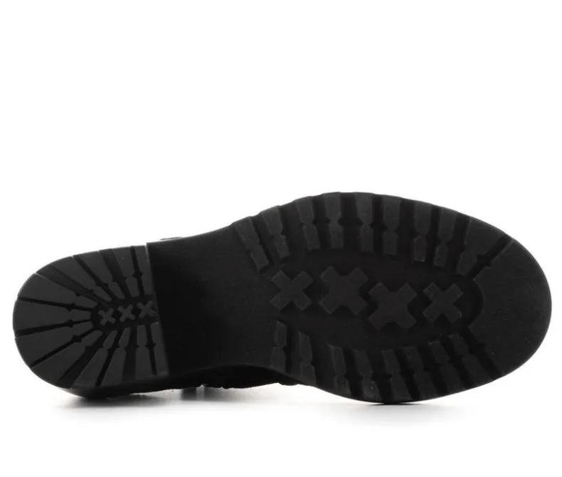 Dress|Boots & Booties>Soda Women's Spirea Booties