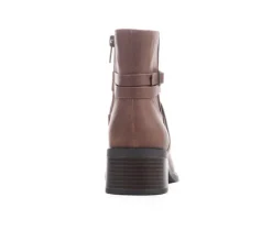 Boots & Booties><noscript><img width=