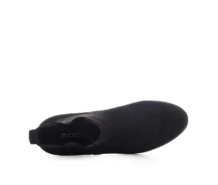 Chelsea|Boots & Booties><noscript><img width=
