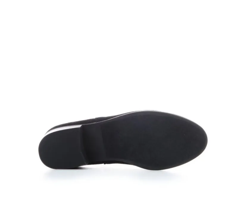 Chelsea|Boots & Booties>Soda Women's Teapot-S Booties