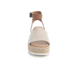 Sandals><noscript><img width=