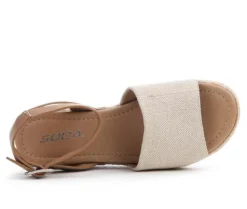 Sandals><noscript><img width=
