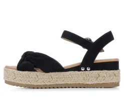 Sandals|Pumps & Heels><noscript><img width=
