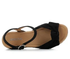 Sandals|Pumps & Heels><noscript><img width=