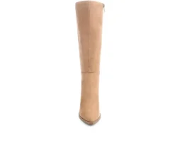 Tall|Boots & Booties><noscript><img width=