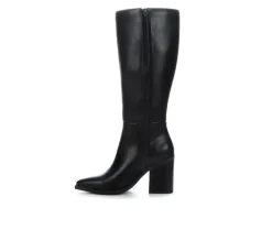 Tall|Boots & Booties><noscript><img width=
