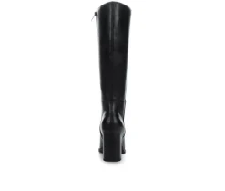 Tall|Boots & Booties><noscript><img width=