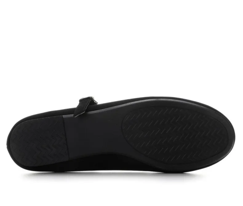 Flats>Soda Women's W-Verve Flats