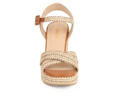 Sandals><noscript><img width=