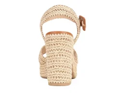 Sandals><noscript><img width=
