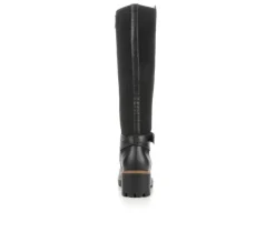 Tall|Boots & Booties><noscript><img width=
