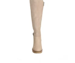 Tall><noscript><img width=