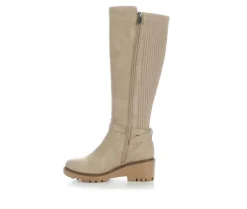 Tall|Boots & Booties><noscript><img width=