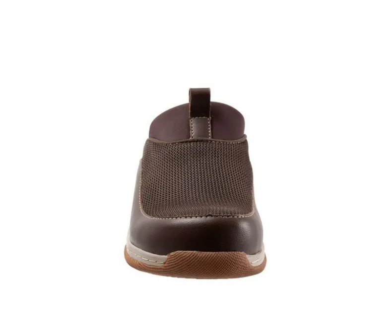 Clogs & Mules>Softwalk Women's Aberdeen Mules