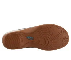 Clogs & Mules><noscript><img width=