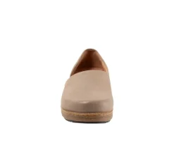 Boat Shoes & Slip-Ons><noscript><img width=