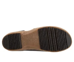 Boat Shoes & Slip-Ons><noscript><img width=