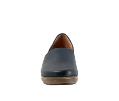 Boat Shoes & Slip-Ons><noscript><img width=