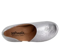 Boat Shoes & Slip-Ons><noscript><img width=
