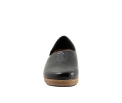 Boat Shoes & Slip-Ons><noscript><img width=
