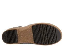 Boat Shoes & Slip-Ons><noscript><img width=