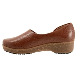 Boat Shoes & Slip-Ons><noscript><img width=